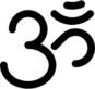 Слой 55 Слой 55